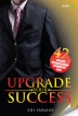 Upgrade Your Success